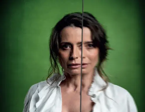Bárbara · publisher image