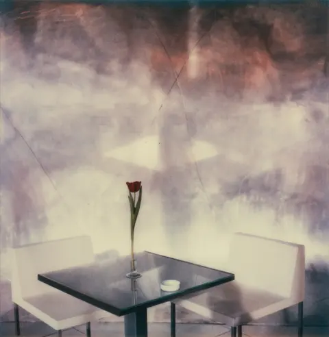 Paulo Robalo · publisher image
