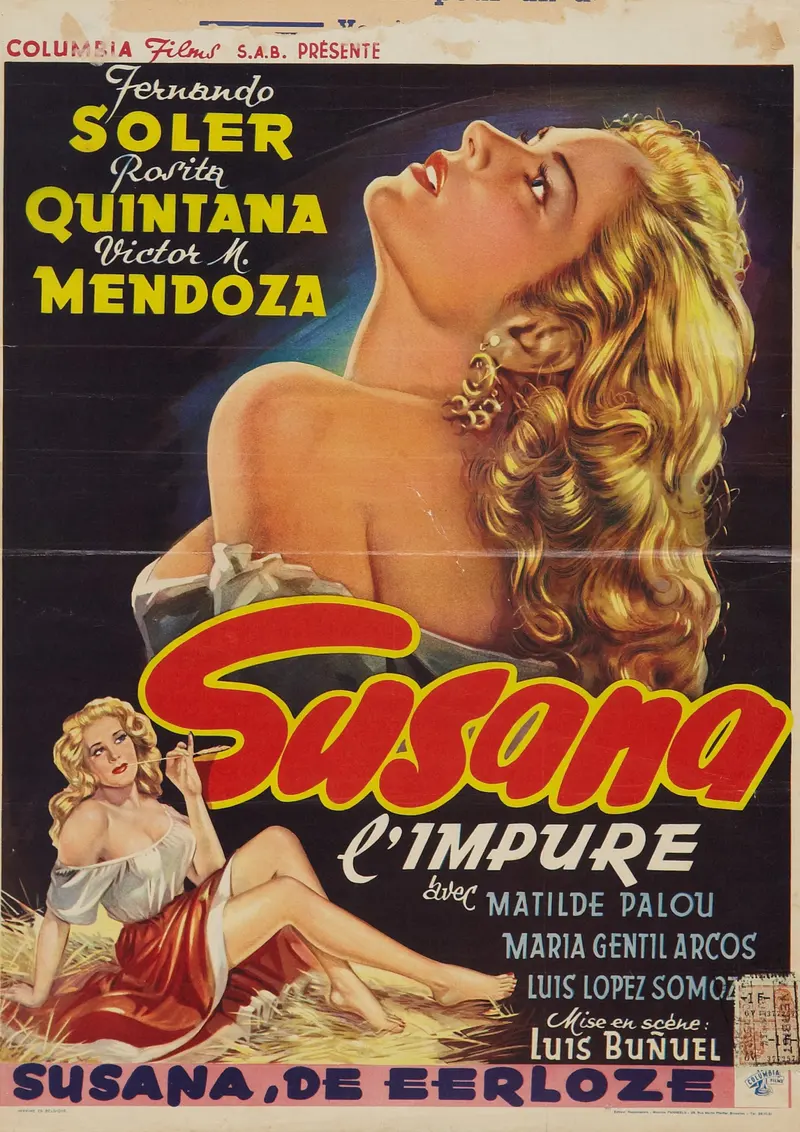 Susana · publisher image