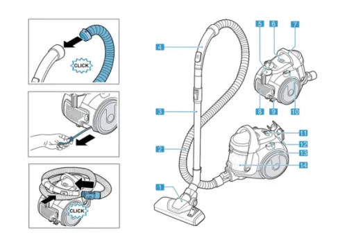 NEW MANUAL · publisher image