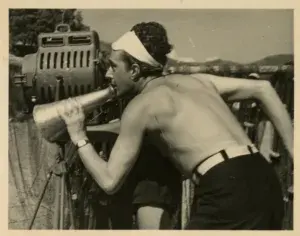 Vittorio De Sica – Staging Life · publisher image