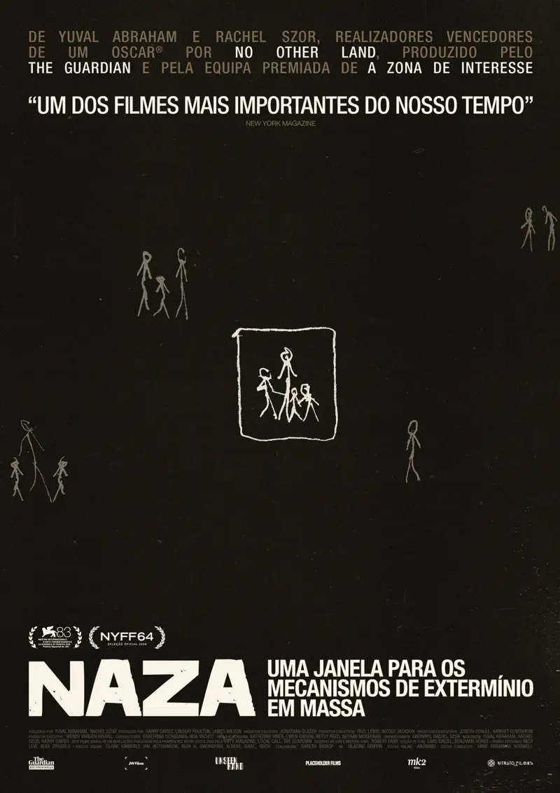 Naza · publisher image