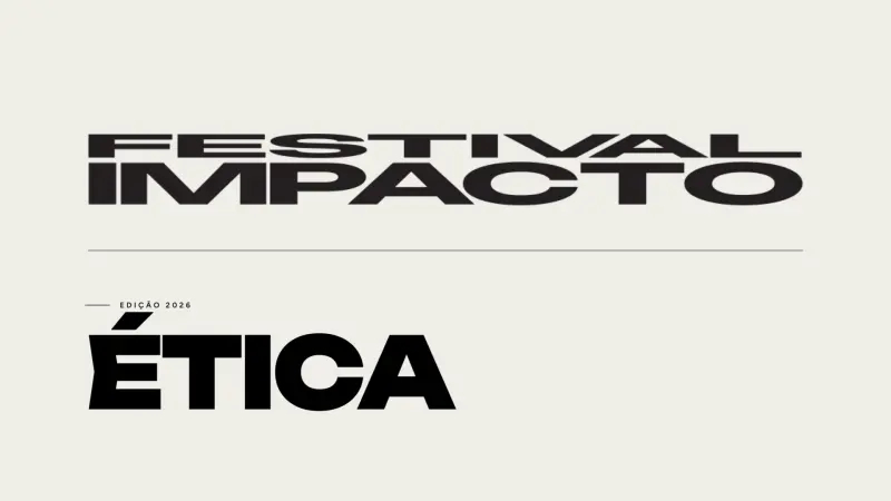 Festival Impacto · publisher image