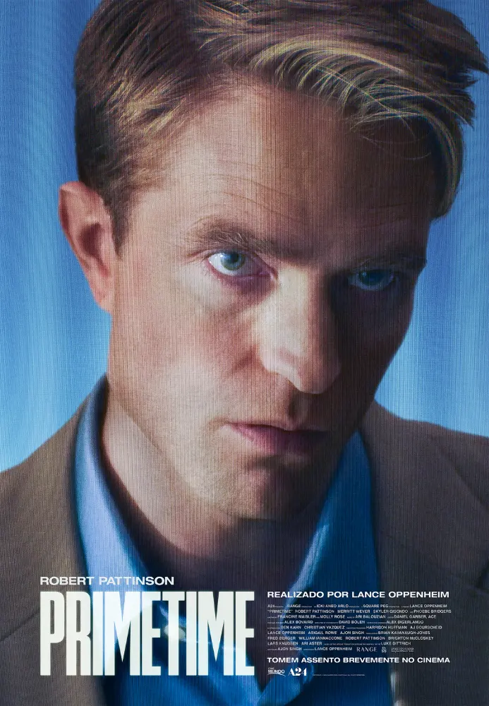 Primetime · publisher image