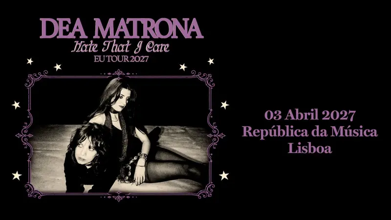 Dea Matrona · publisher image