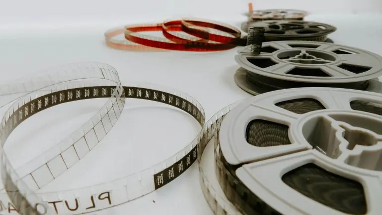 A TRAÇA – Mostra de Filmes de Arquivos Familiares · publisher image