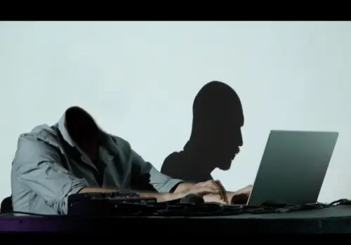 Parece ser · publisher image