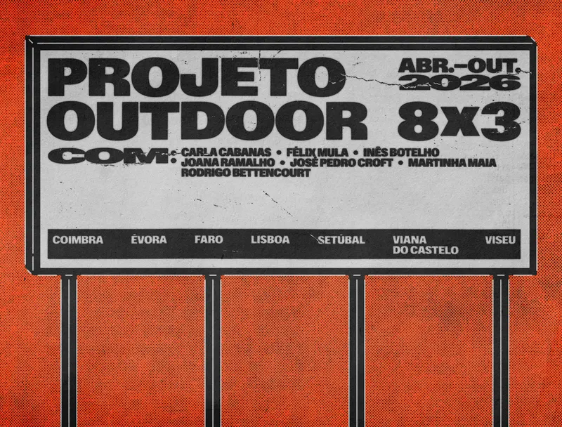 Projeto Outdoor 2026 · publisher image