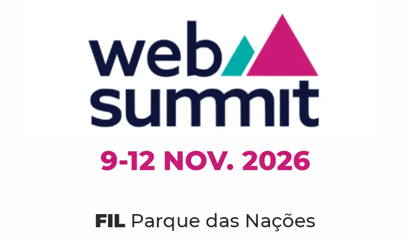 WEB SUMMIT · publisher image