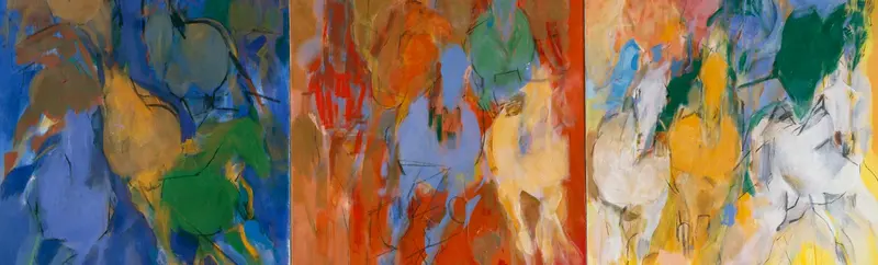 Júlio Pomar: Equus · publisher image