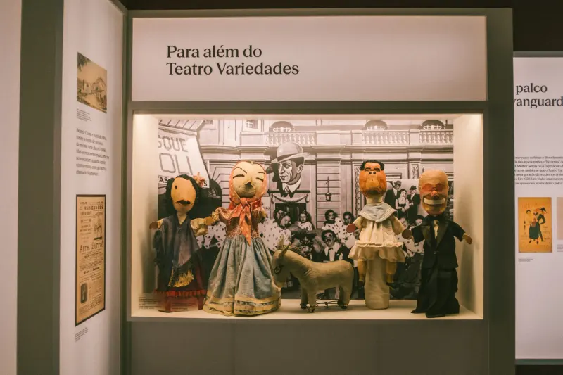 Visitas orientadas · publisher image