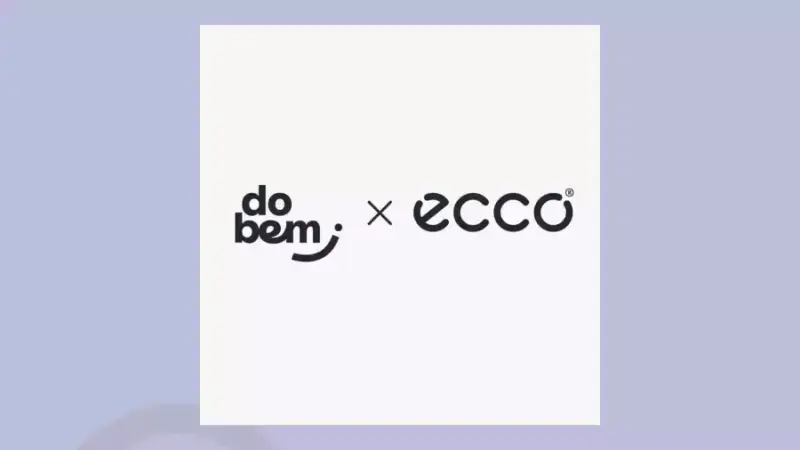 DoBem em MoBimento x ECCO Walks · publisher image