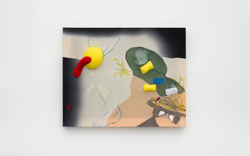 Yuli Yamagata · publisher image