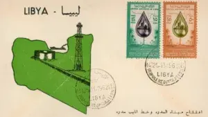 An Incomplete Calendar · publisher image