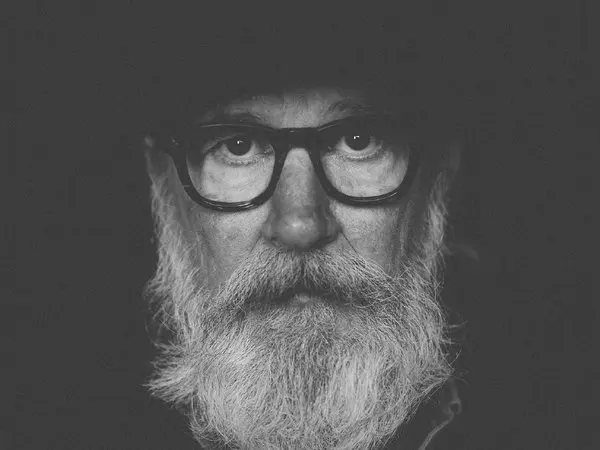 Lambchop An Evening with Lambchop · publisher image