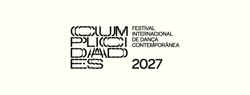 FESTIVAL CUMPLICIDADES · publisher image