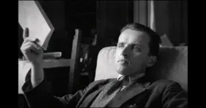 Nino – A Film About Nino Rota · publisher image