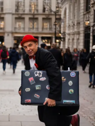https://teatrovariedades-capitolio.pt/evento/covent-garden/ · publisher image