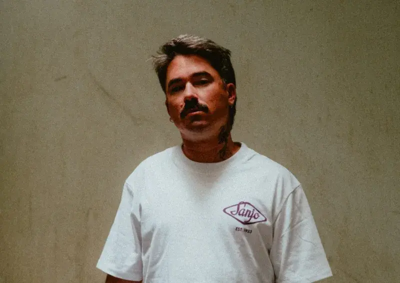 João Maia Ferreira · publisher image