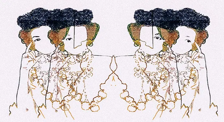 Espoletar · publisher image