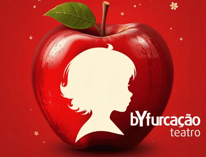 Branca de Neve · publisher image