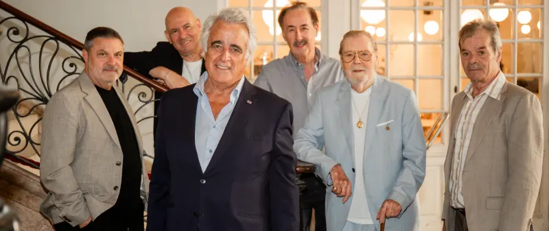 NUNO DA CÂMARA PEREIRA · publisher image