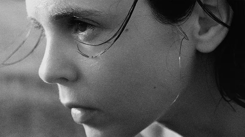 HELENA CALDEIRA | abalar · publisher image
