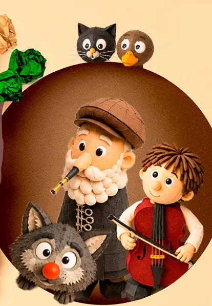 Pê i o Aúuuuuuu · publisher image