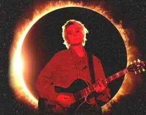 BRANDI CARLILE · publisher image
