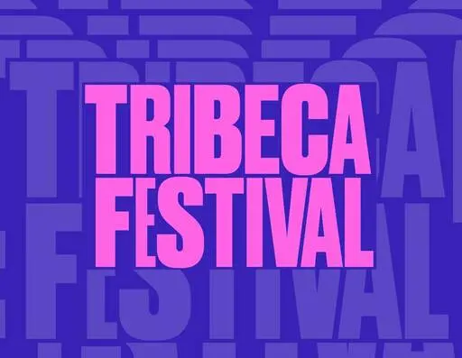 Tribeca Festival Lisboa'26 · publisher image
