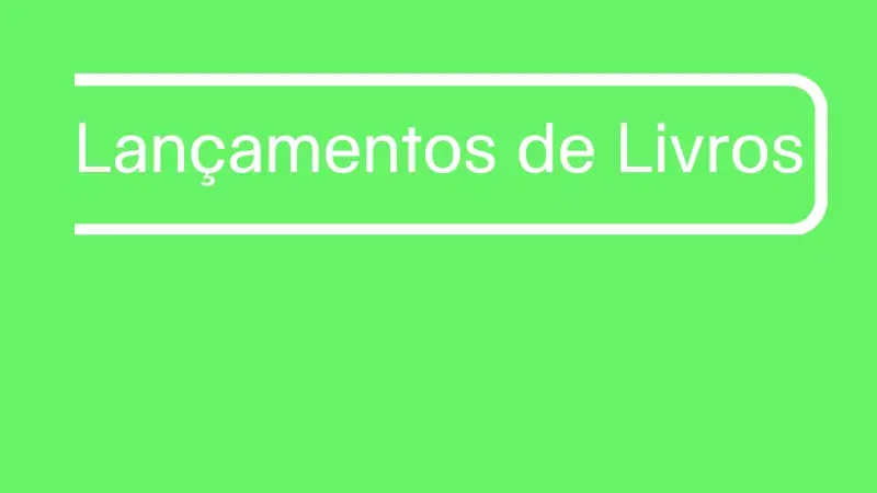 Carlota Talassi (vol. 1) · publisher image