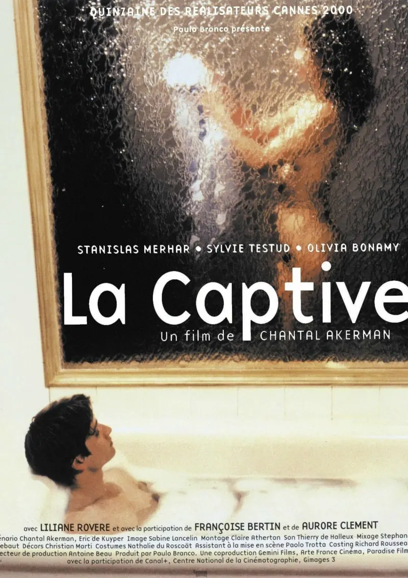 A Cativa · publisher image