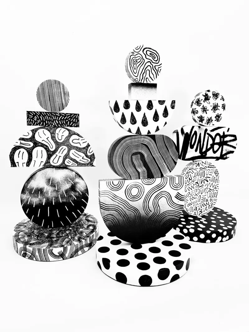 Vanessa Teodoro · publisher image