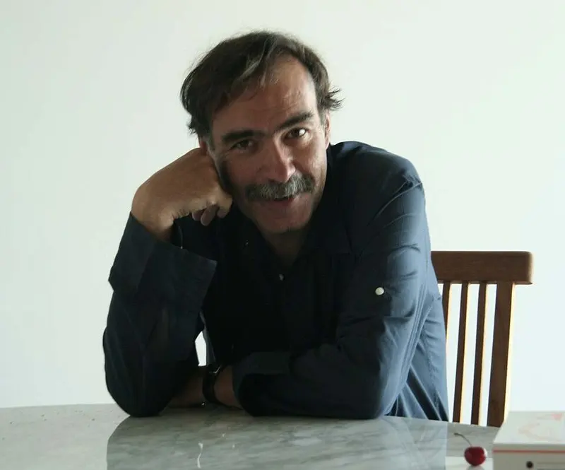 Paulo Branco ou Vã Glória de Produzir · publisher image
