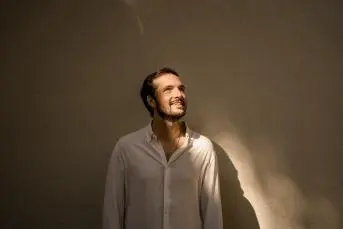 Zé Maria Souto Moura · publisher image