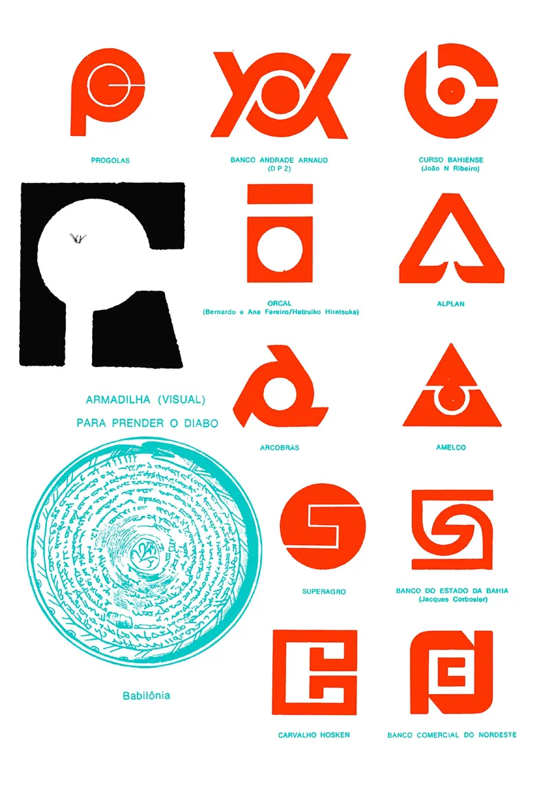 SISMO–SINAL · publisher image