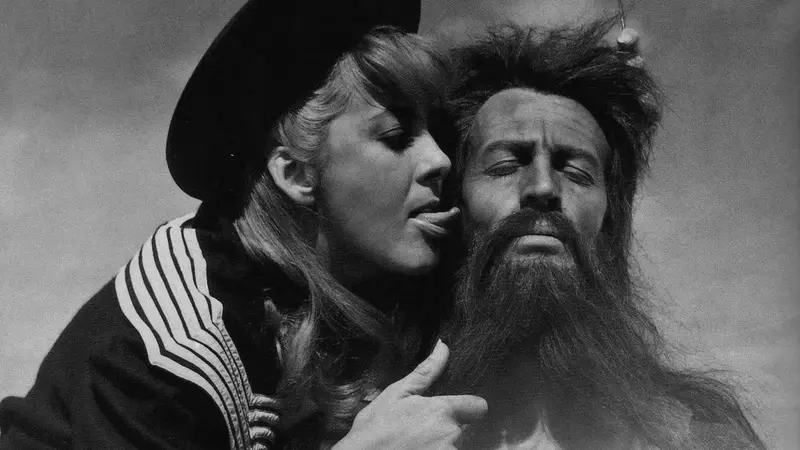 O Buñuel mexicano · publisher image