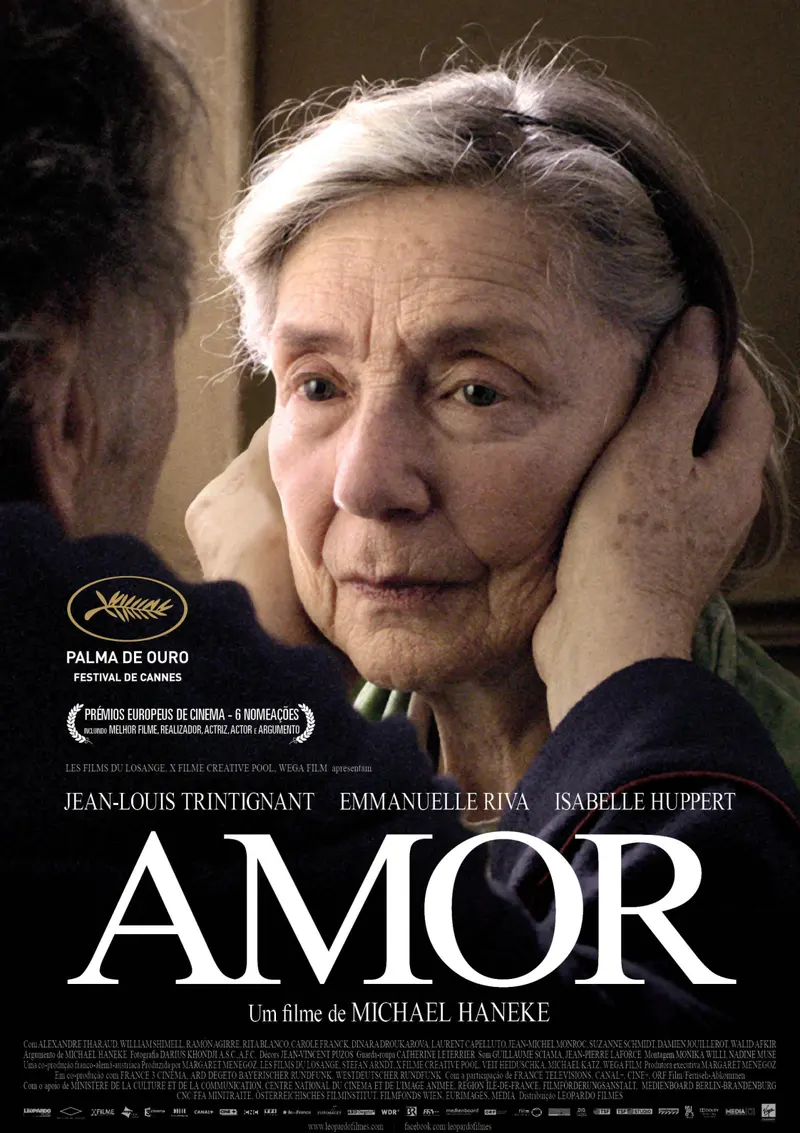 Amor · publisher image