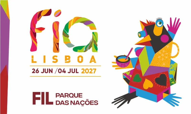 FIA LISBOA · publisher image
