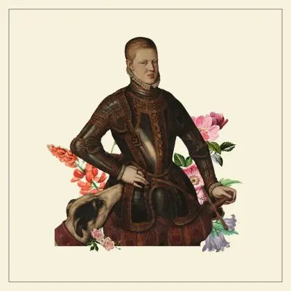 Museu fora do armário · publisher image
