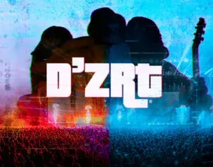 D’ZRT · publisher image