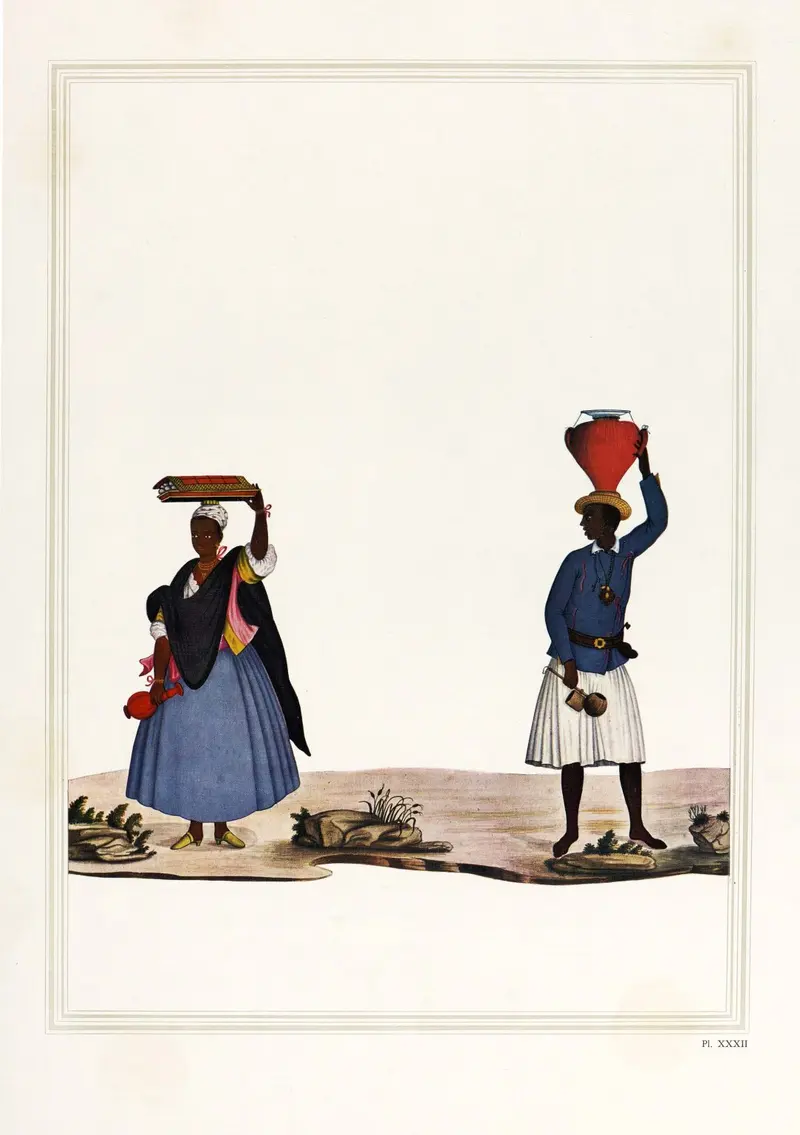 Entre saias e galés · publisher image