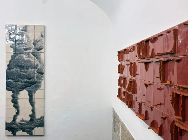 Tiago Cutileiro · publisher image
