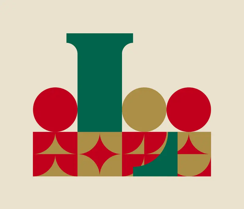 Férias de Natal · publisher image