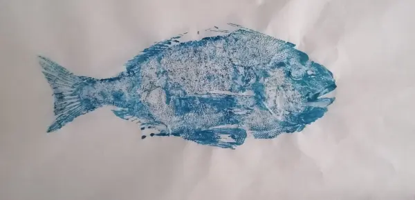 GYOTAKU | PEIXINHOS DA HORTA E DO MAR · publisher image
