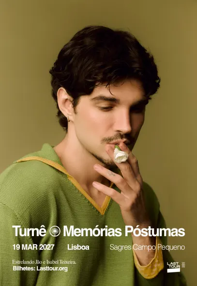 JÃO · publisher image