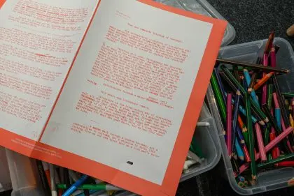 Aprender a Pensar com Filosofia & Poesia - Com Dina Mendonça · publisher image