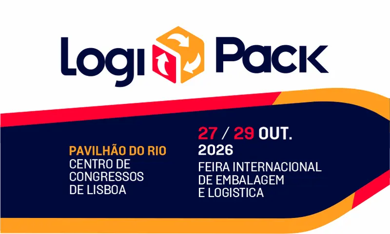LOGIPACK · publisher image