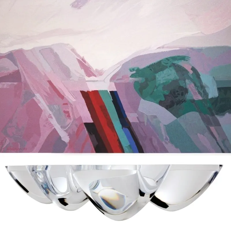 Emmanuel Babled · publisher image