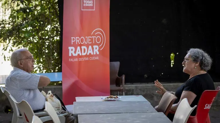 Café Radar – Parque das Nações | Fotografias da Centieira · publisher image